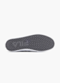 FILA Scarpa bassa Grigio 30 4