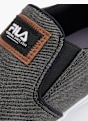FILA Chaussures de ville Gris 30 5