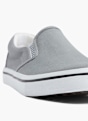 Vty Halbschuh Grau 55 5
