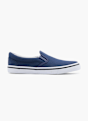 Vty Slip-on Blu 49074 1
