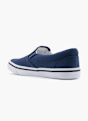 Vty Slip-on Blu 49074 3