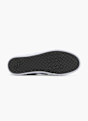 Vty Slip On Sneaker Blau 49074 4