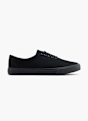 Vty Niske cipele Crna 31 1