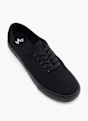 Vty Scarpa bassa Nero 31 2