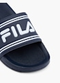 FILA Natikači Modra 86286 2