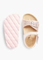 Cupcake Couture Sandale Roza 349 3