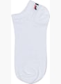 FILA Trainer socks White 88622 2