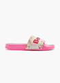 adidas Claquettes Rose 42784 1