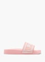 FILA Slide Pink 59830 1