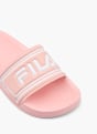 FILA Slide Pink 59830 2