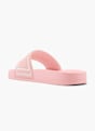 FILA Slide Pink 59830 3