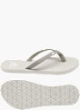 adidas Tongs Gris clair 53549 1