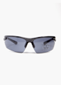 DEICHMANN Sunglasses Black 88625 1
