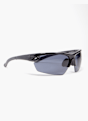 DEICHMANN Sunglasses Black 88625 2