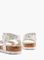 Cupcake Couture Sandala Bela 350 4