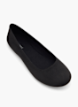 Graceland Ballerina Schwarz 61 2