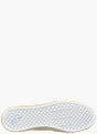 Vty Espadrilky Černá 110 3
