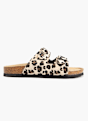 Graceland Sandal Beige 112140 1