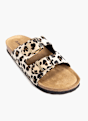 Graceland Sandal Beige 112140 2
