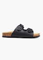 Graceland Sandal Black 112161 1