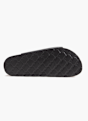 Graceland Sandal Black 112161 4