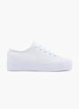 Vty Scarpa bassa Bianco 33 1