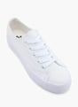 Vty Scarpa bassa Bianco 33 2