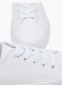 Vty Scarpa bassa Bianco 33 5