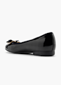 Graceland Ballerina Nero 5805 3