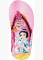 Princess Papuci Roz 19231 2