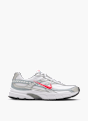 Nike Маратонки Бял 8716 1