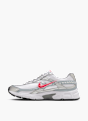 Nike Маратонки Бял 8716 2