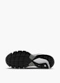 Nike Laufschuh Weiß 8716 4