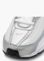 Nike Обувки за бягане Бял 8716 5