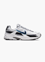 Nike Tekaški copati Bela 8925 1