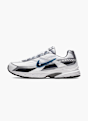Nike Tekaški copati Bela 8925 2