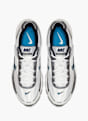 Nike Tekaški copati Bela 8925 4