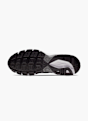Nike Sneaker Hvid 8925 4