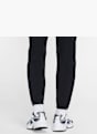 Nike Sneaker Blanco 8925 5