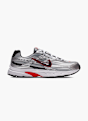 Nike Løbesko Sølv 8919 1