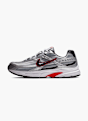 Nike Bežecká obuv Strieborná 8919 2