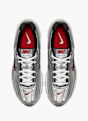 Nike Superge Srebrna 8919 3