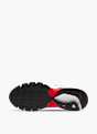 Nike Bežecká obuv Strieborná 8919 5