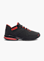 PUMA Baskets de fitness Noir 90 1