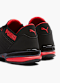 PUMA Scarpa da allenamento Nero 90 4