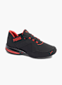 PUMA Baskets de fitness Noir 90 6