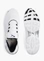 PUMA Træningssko Hvid 91 3