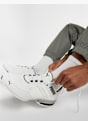 PUMA Träningssko Vit 91 8