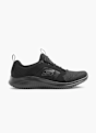 Skechers Slip-on маратонки Черен 34 1