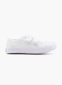 Vty Sneaker Bianco 34229 1